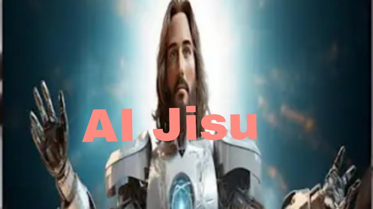 Satan ni budi na mikraksobo