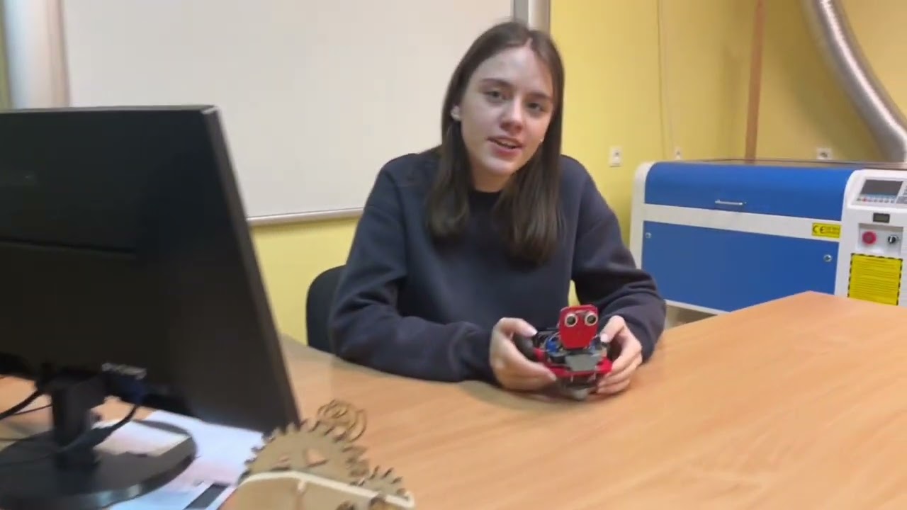 Mokyklos priststymas