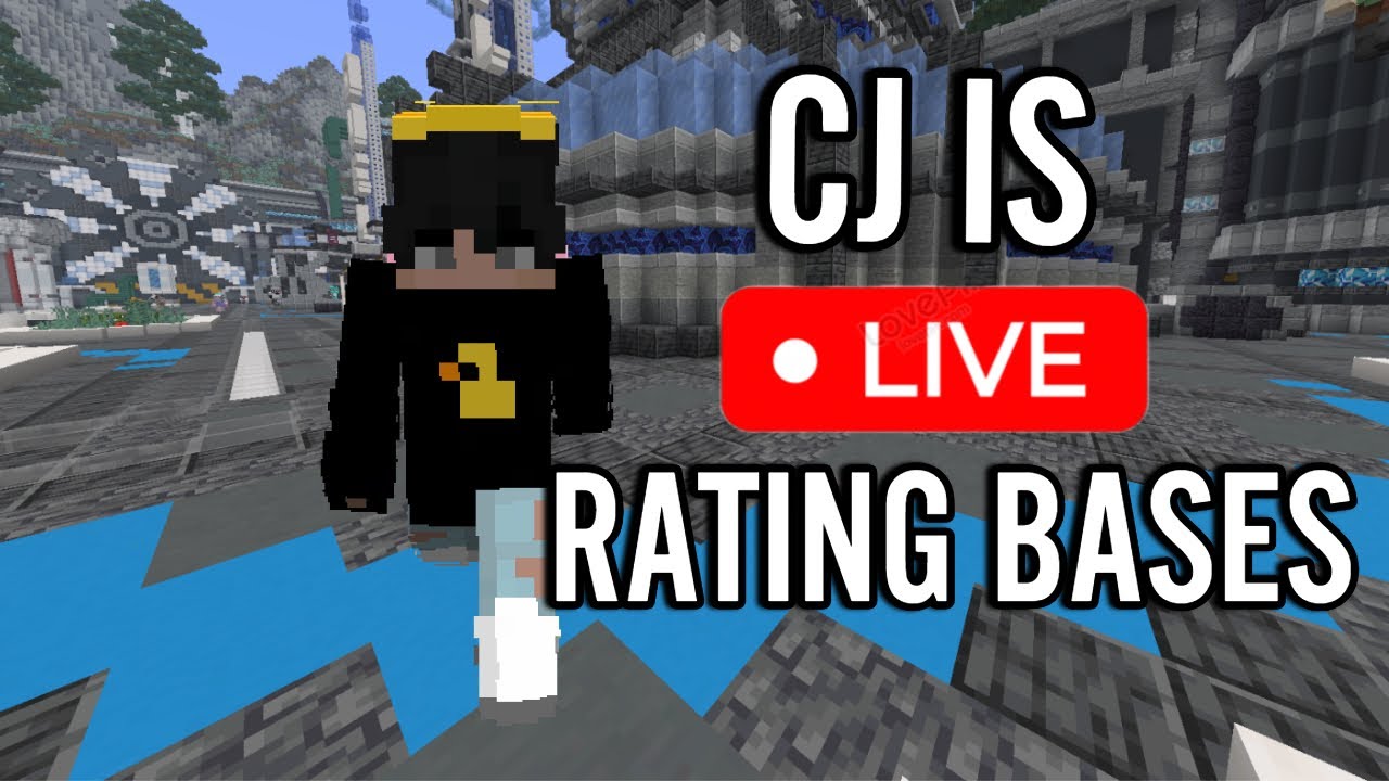 rating bases 1m each and 1m bounty and  20m loot drop at 600 subs