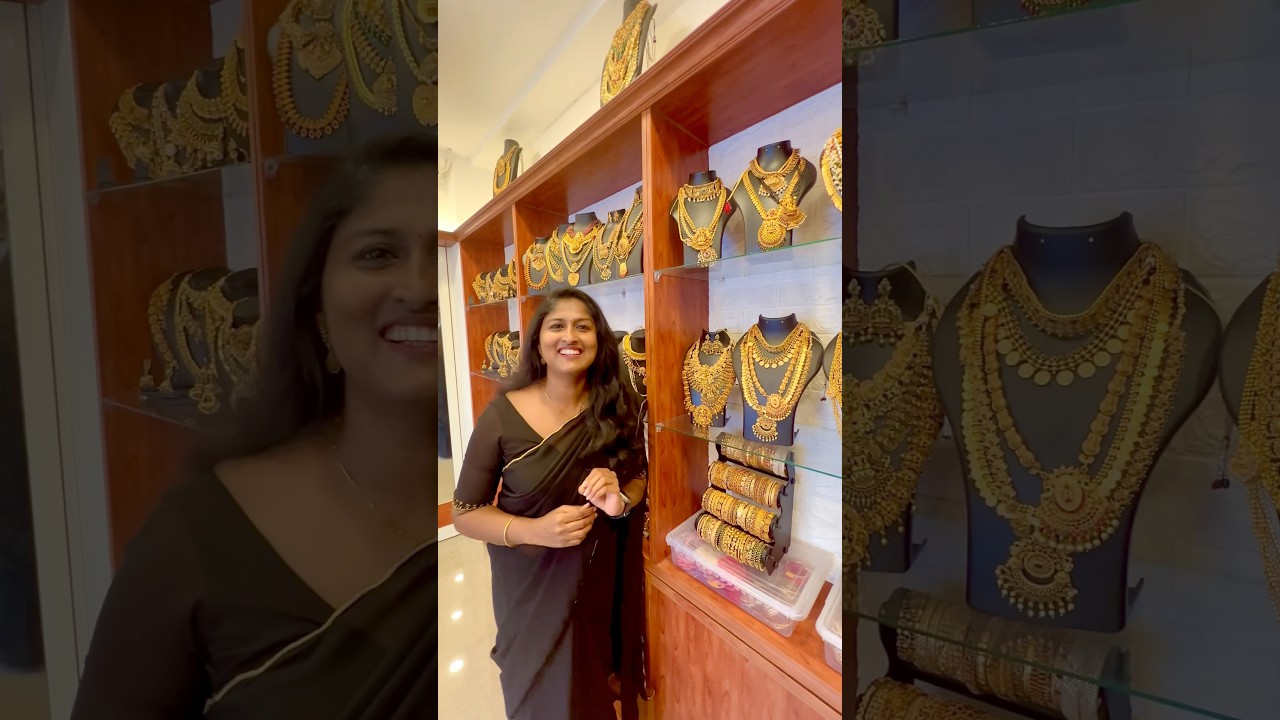 📍Occasions Rental Jewellery #jewellery #ornaments #rentaljewellery #divyasdreamlife