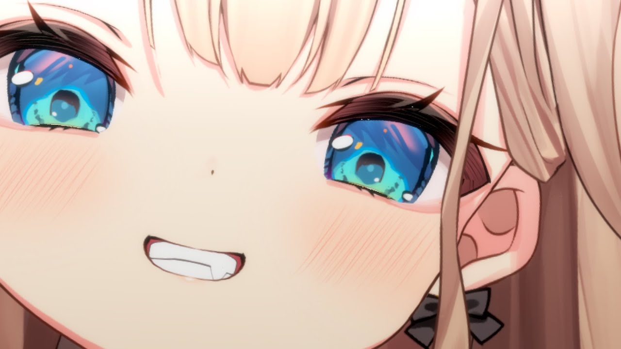 【朝活】おはよう230人に言いたい！！！初見さん、ROMさん大歓迎🌟【帆波かのん/Vtuber】