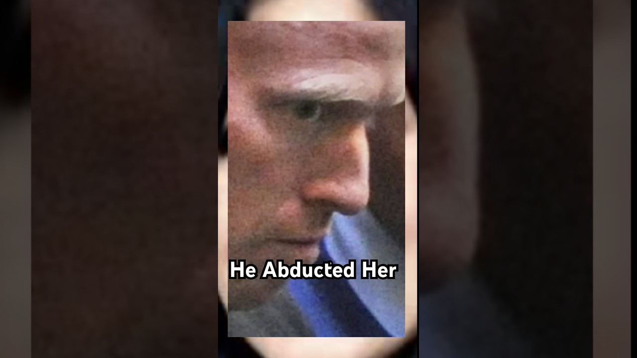 He Was Watching Her | Jill Meagher Case #crime #crimedocumentary #jillmeagher #truecrimecommunity