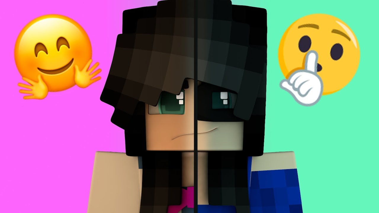 &iexcl;SE ACABARON LOS SECRETOS! 🎓Yamato High School #14 Temp. 2🎓 Roleplay en Minecraft