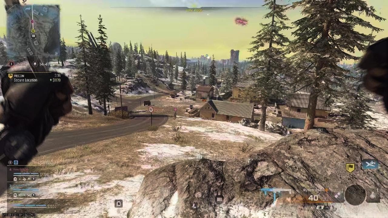 Call of Duty_20260223201546