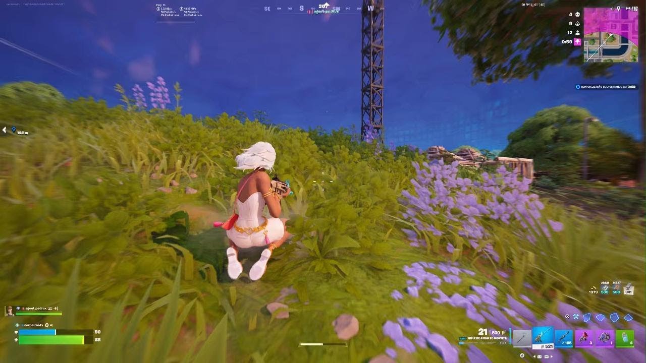 Fortnite_20260301144153