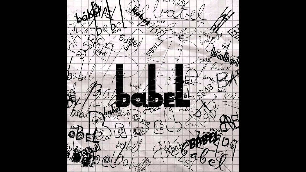 BABEL - Lift