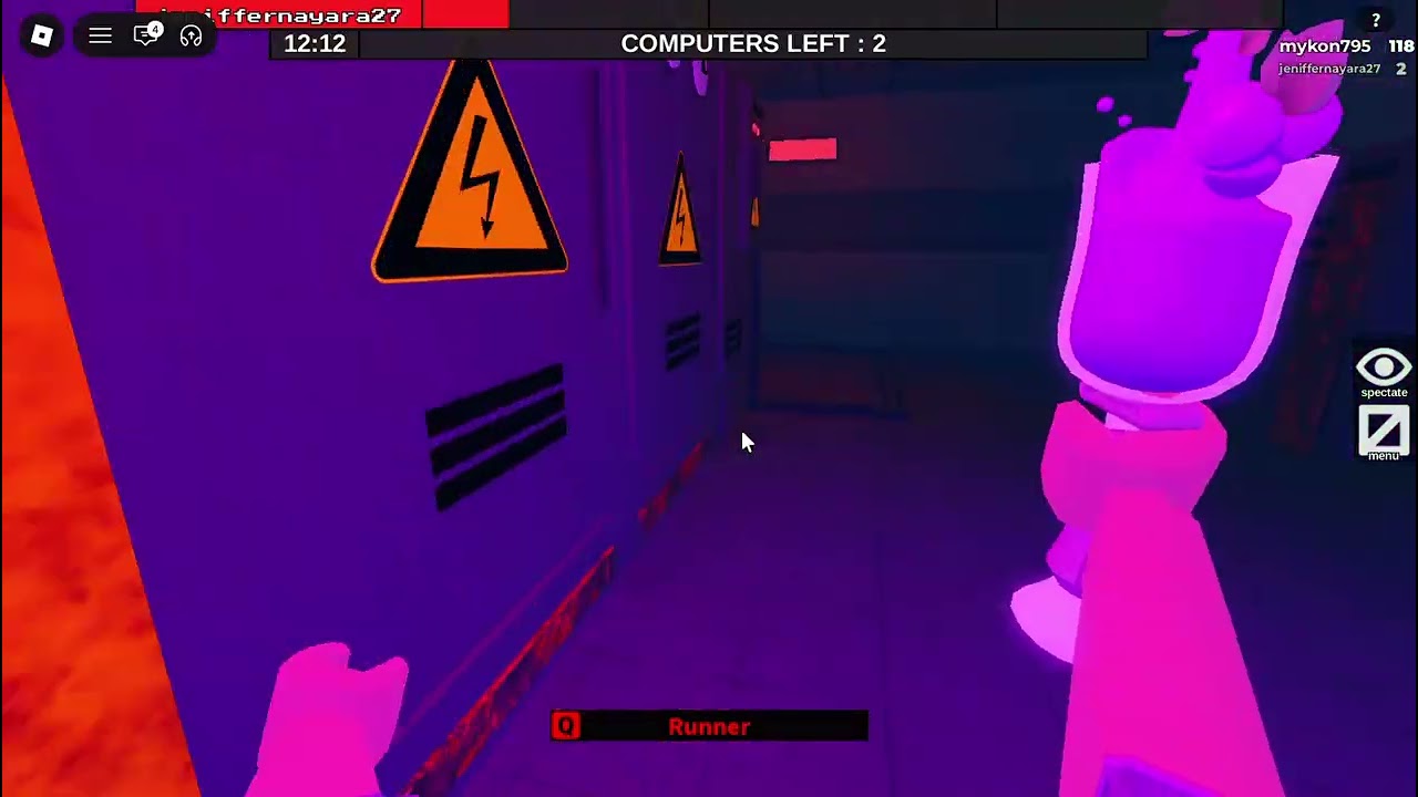 Roblox 2026 01 08 19 41 21