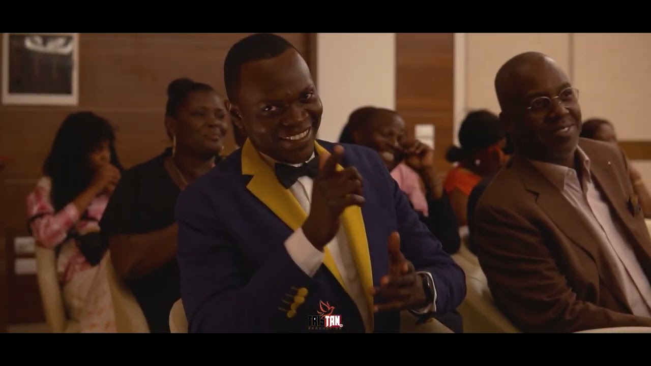 Mariage Civil Rita & Pierre🥰* nous n'avons aucun droit sur les musiques jouées