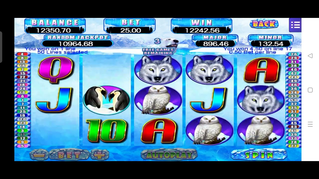 mega888,bet$25