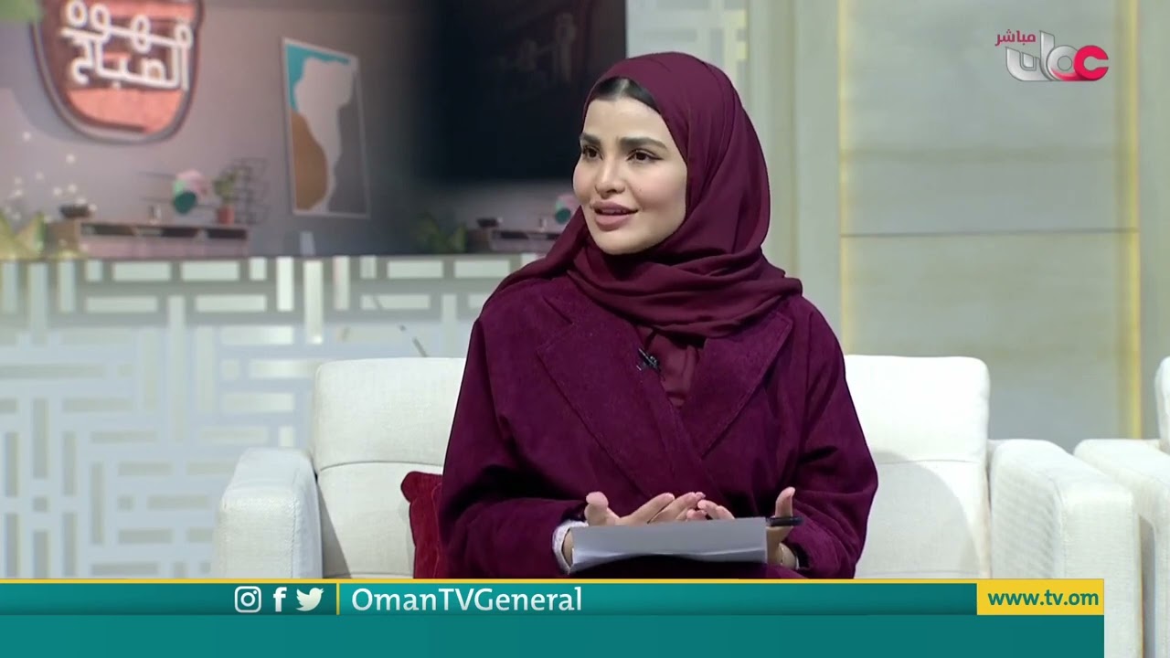 ممارسة الدجل والشعوذة في القانون العماني