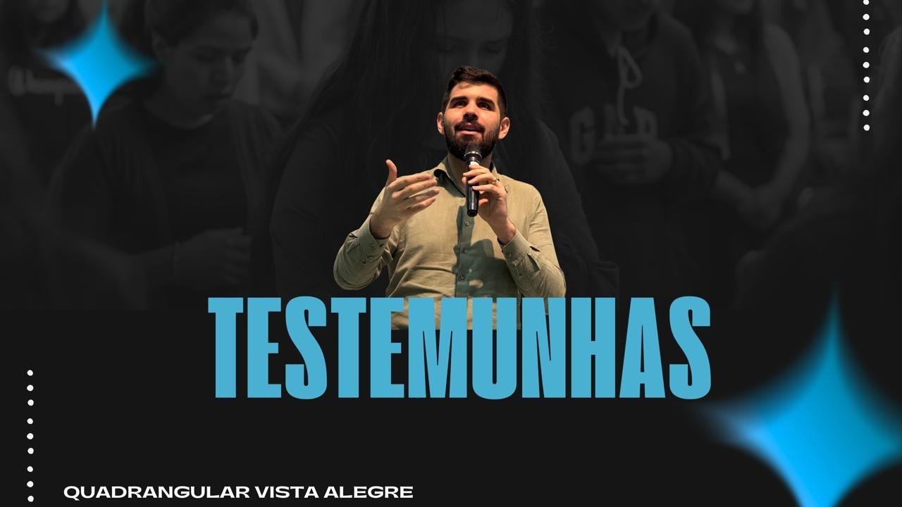 TESTEMUNHAS - 05/02/2026