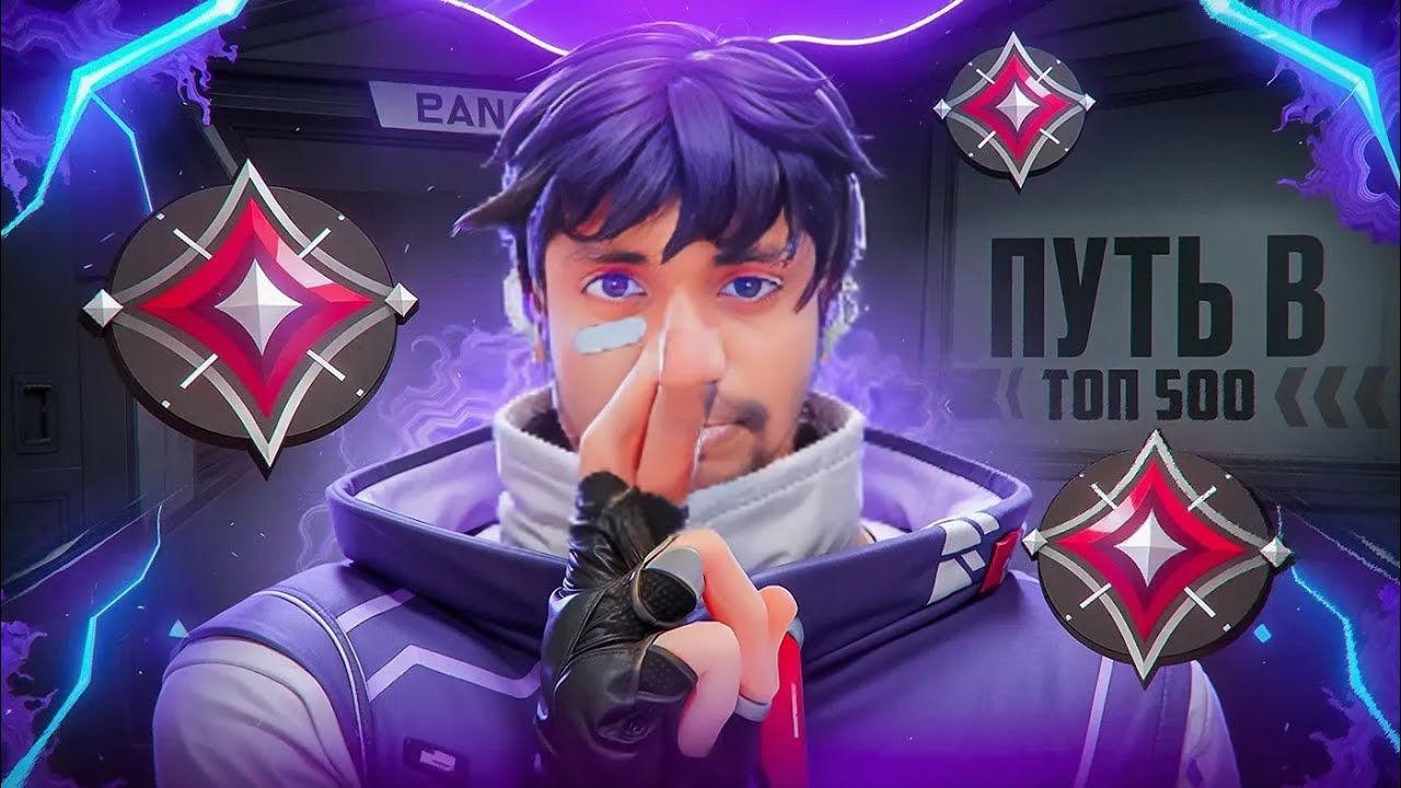 🔴Hunting for #1 | Day 20