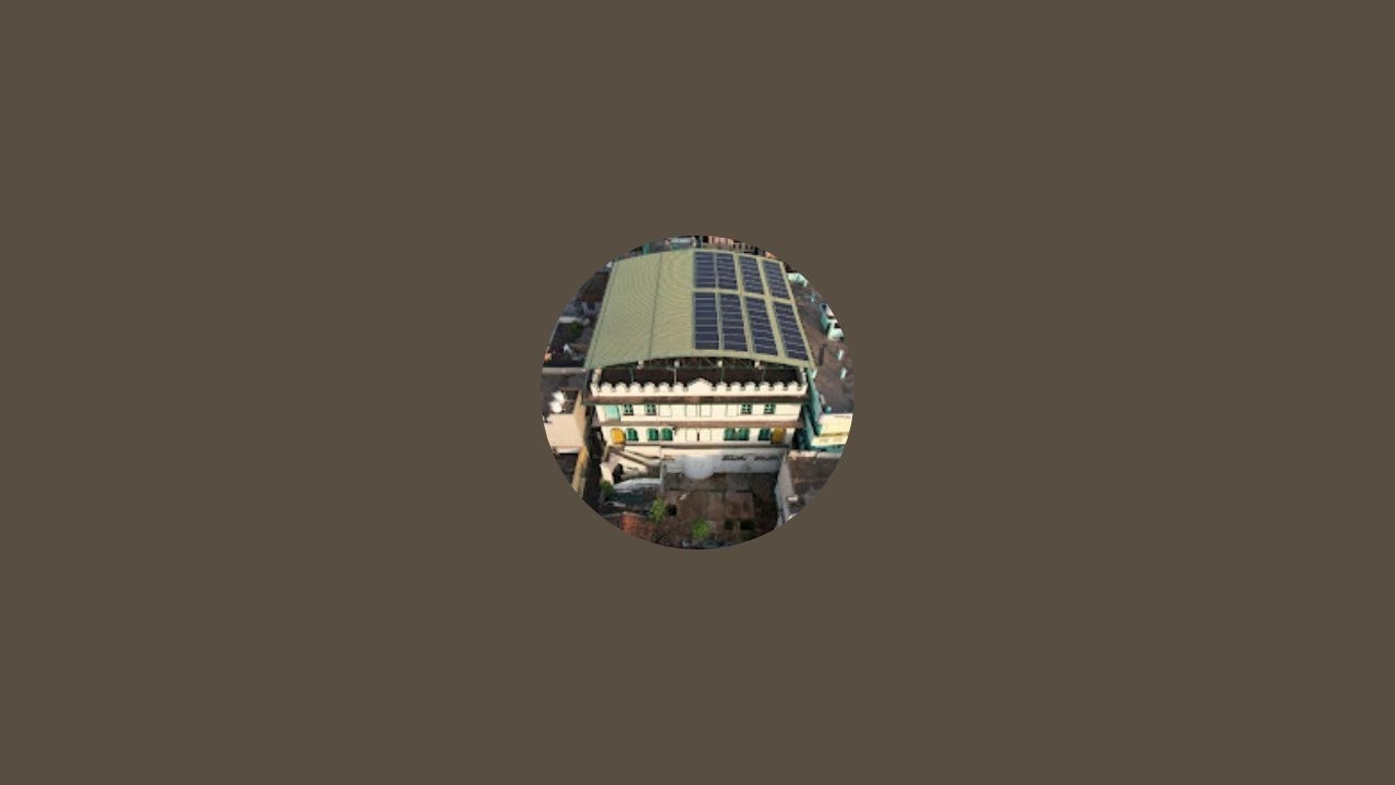 Haji Aboosarang Masjid 10th March 2026 qiamullayal 
