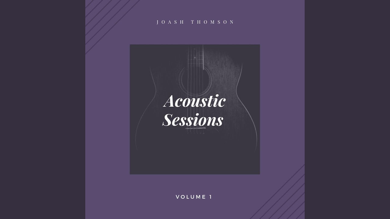 Dhanyawad (Acoustic)