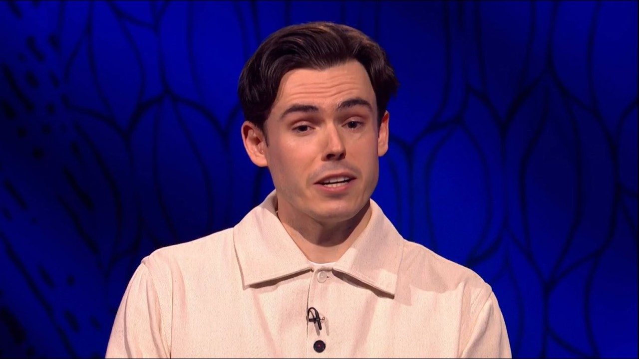 Mock the Week Series 22 Episode 2 | Mock the Week Full Episodes 2026