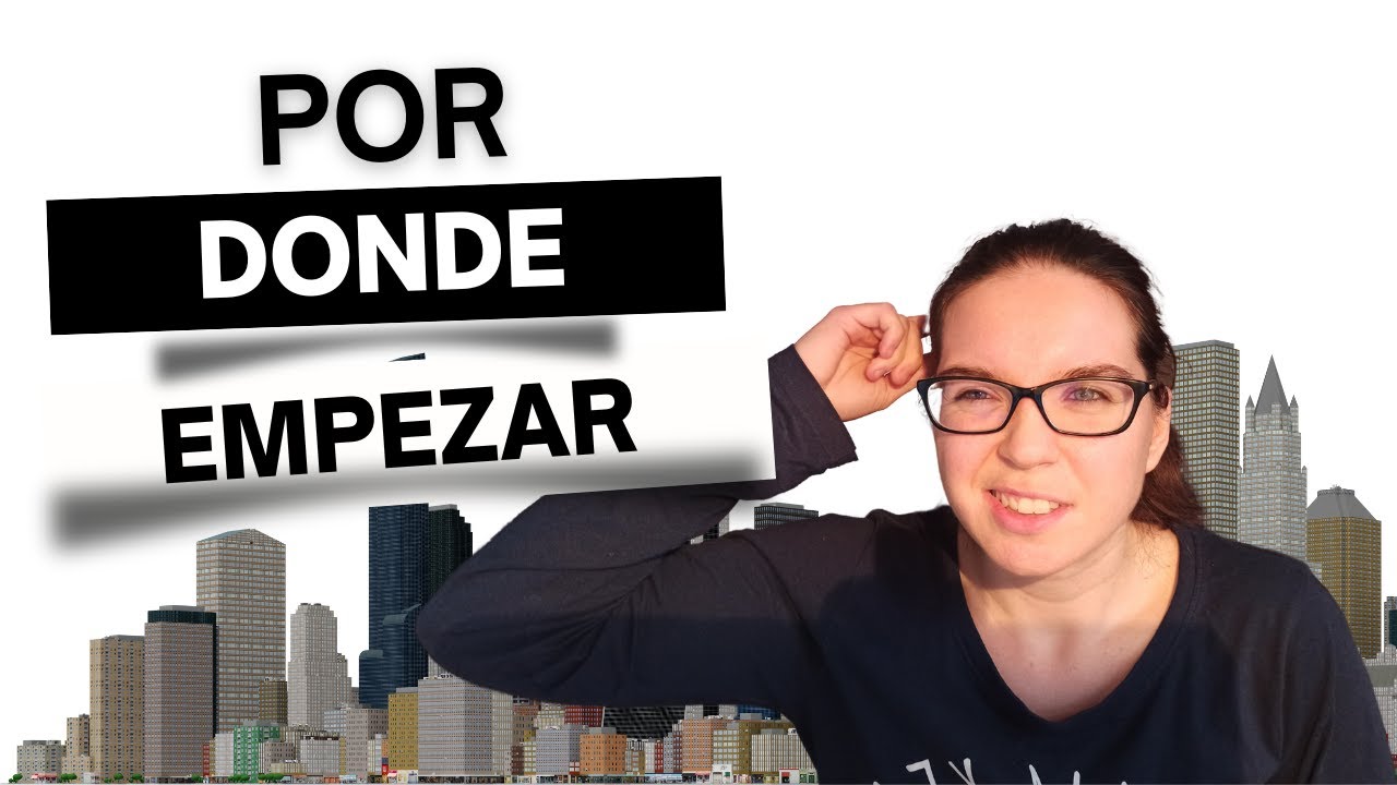 🔎 Cómo BUSCAR PISO 🏡 en HAMBURGO ➡️ TODO lo que NECESITAS saber