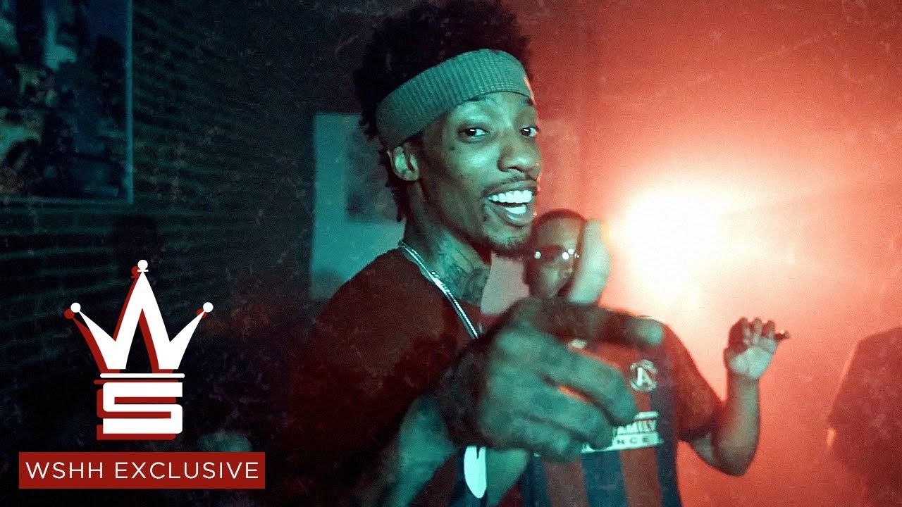Sonny Digital & Black Boe 