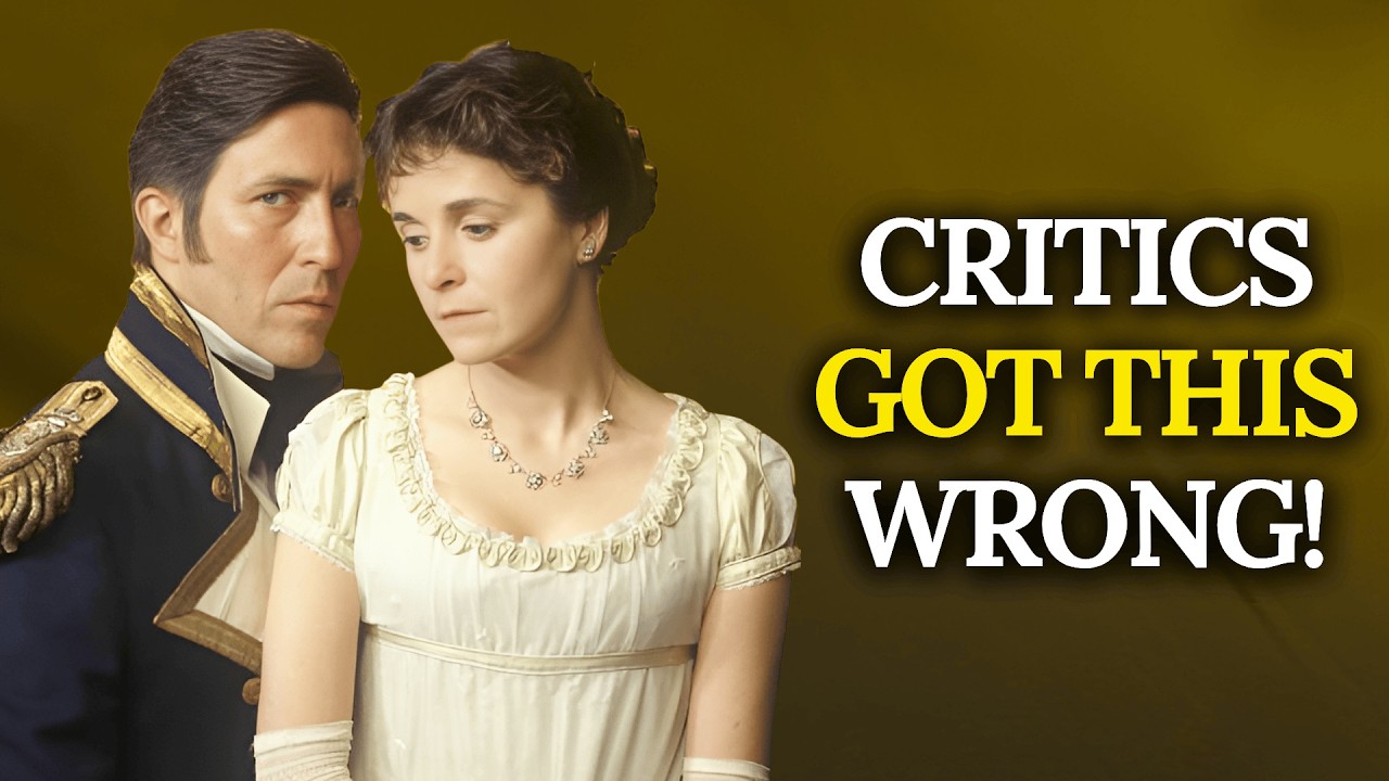 7 Underrated Romantic Period Dramas Worth Binge-Watching