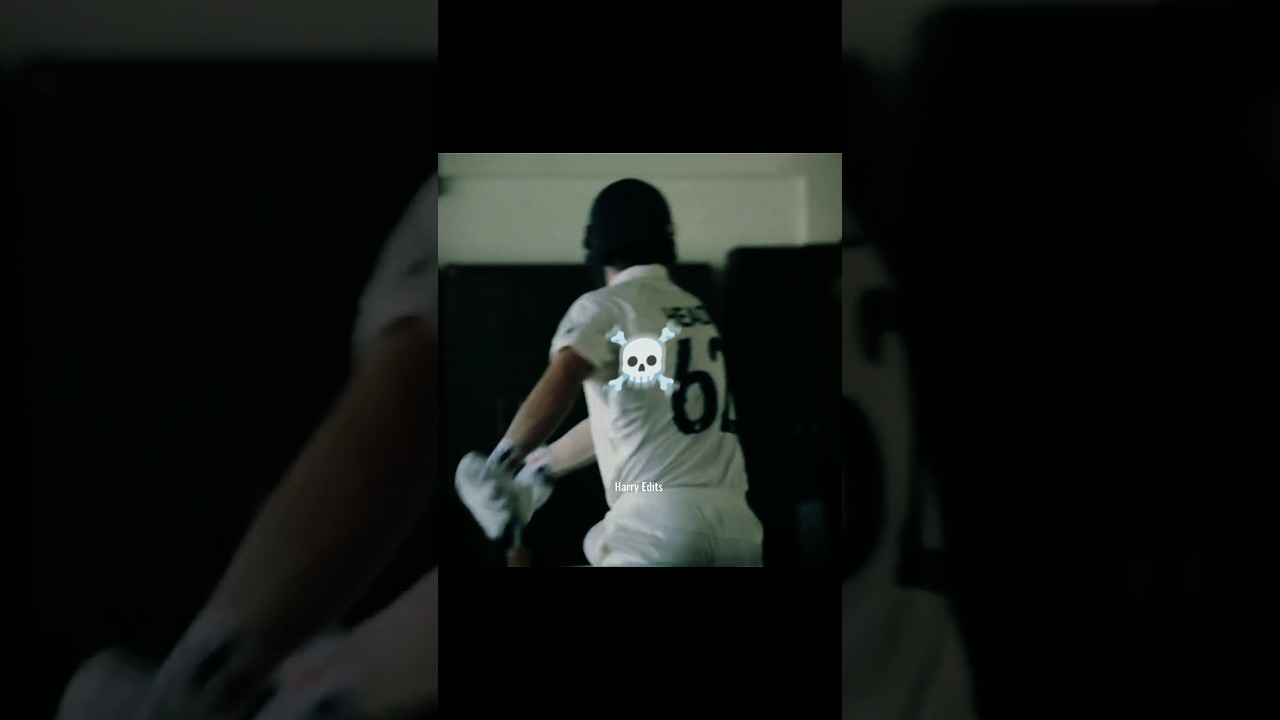 Australian players in dressing room ☠️  #cricketaustralia  #cricket #shorts #viralshorts