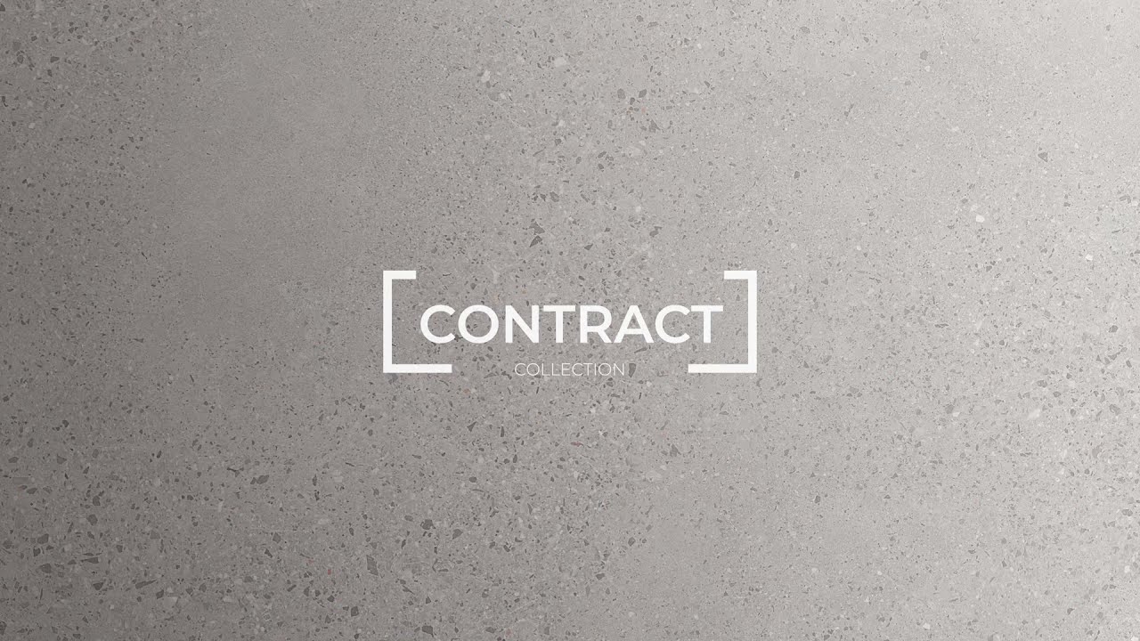 CONTRACT COLLECTION English