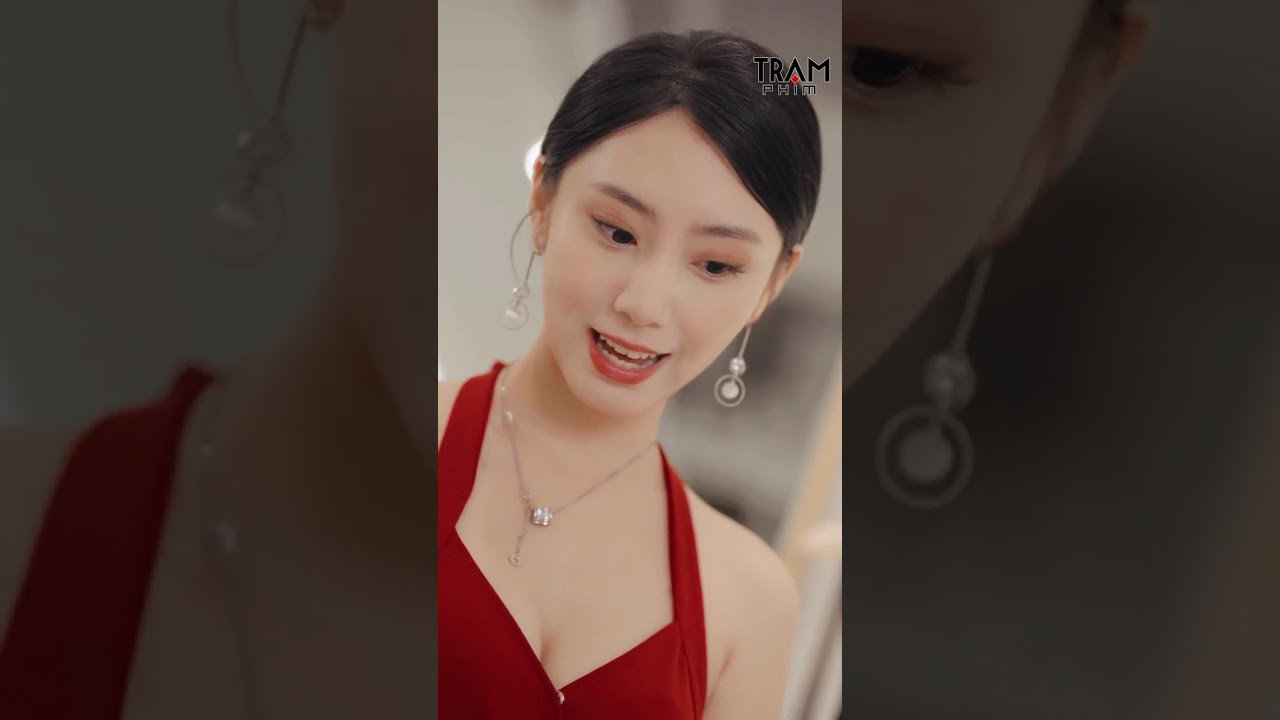 2 đứa bé thông minh tích cực mai mối Tổng Tài cho mẹ, đập tan âm mưu xấu xa của Tiểu tam và cái kết
