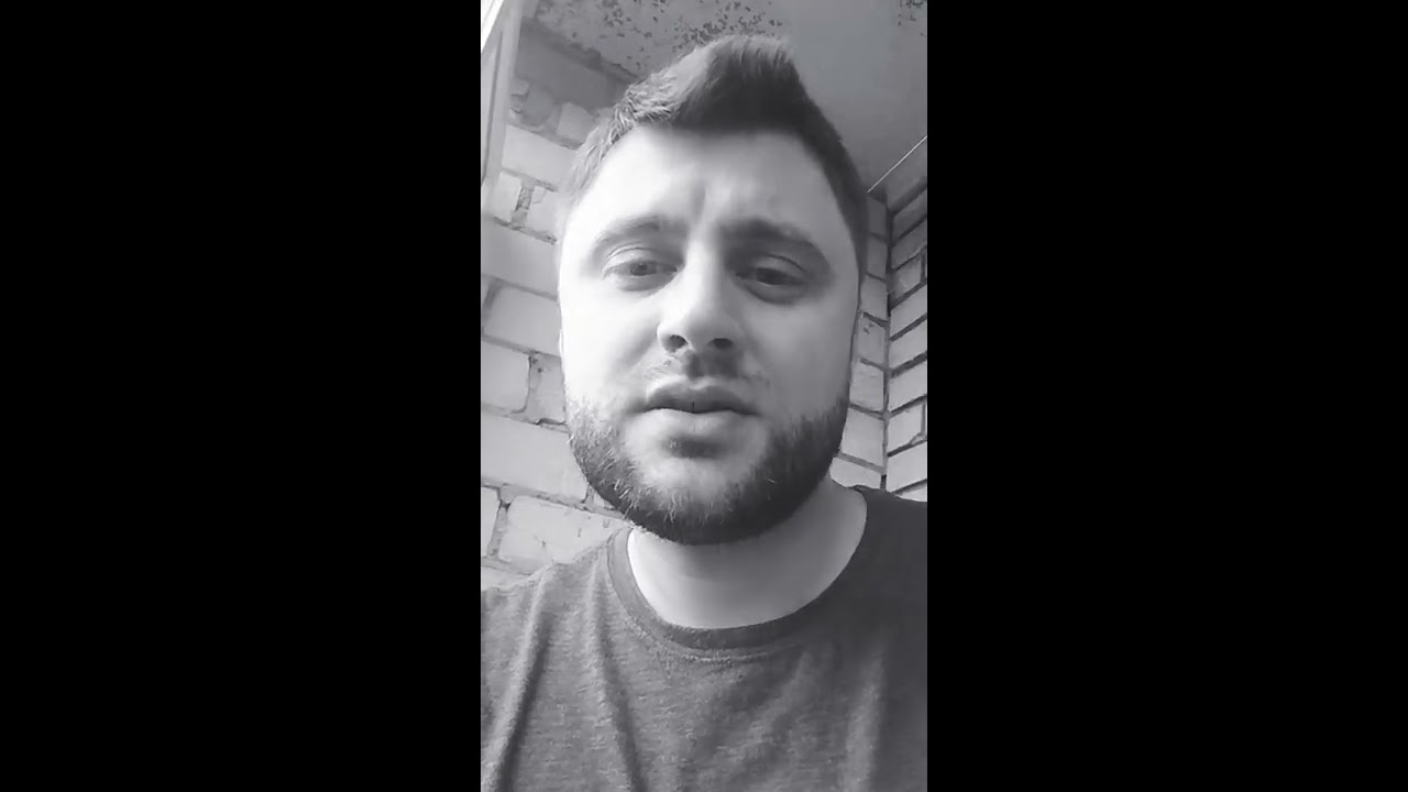 Немного мыслей о джем сейшн)