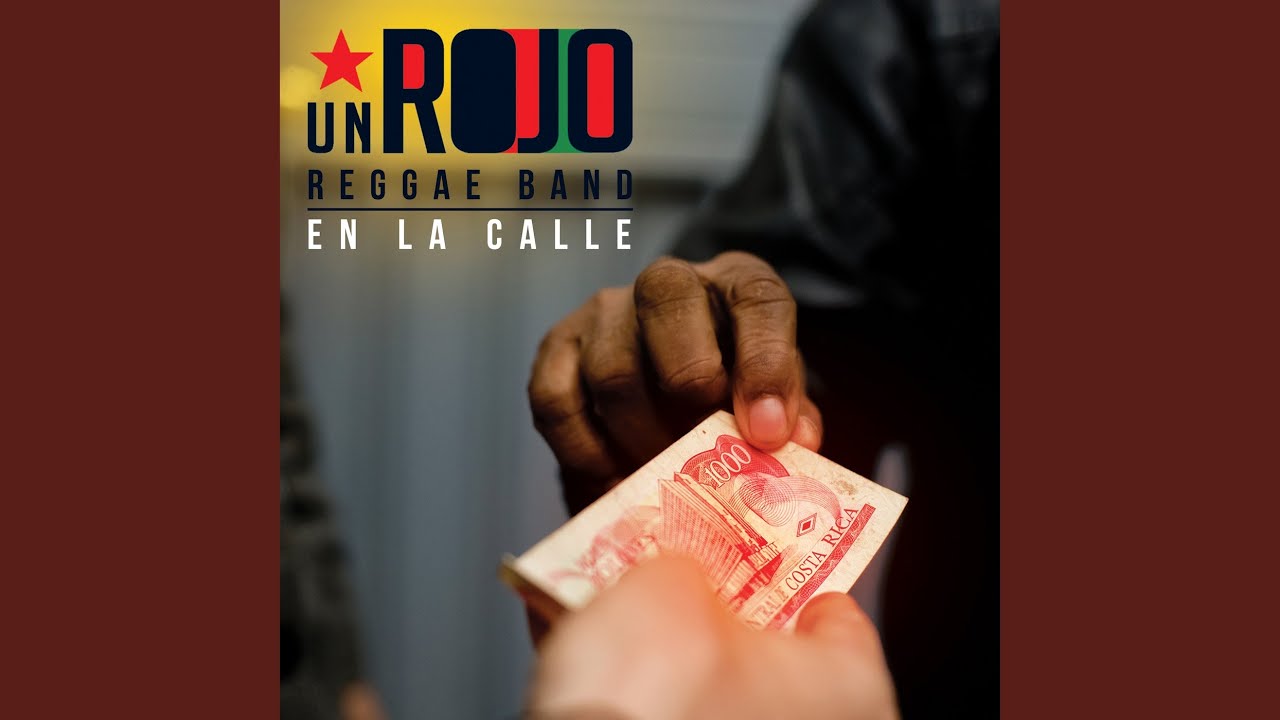 Comunión