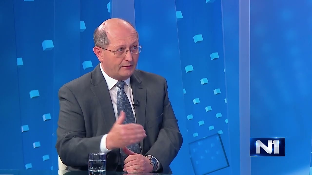 Vojni analitičar otkrio koja je najveća strate&scaron;ka gre&scaron;ka koju su Rusi napravili