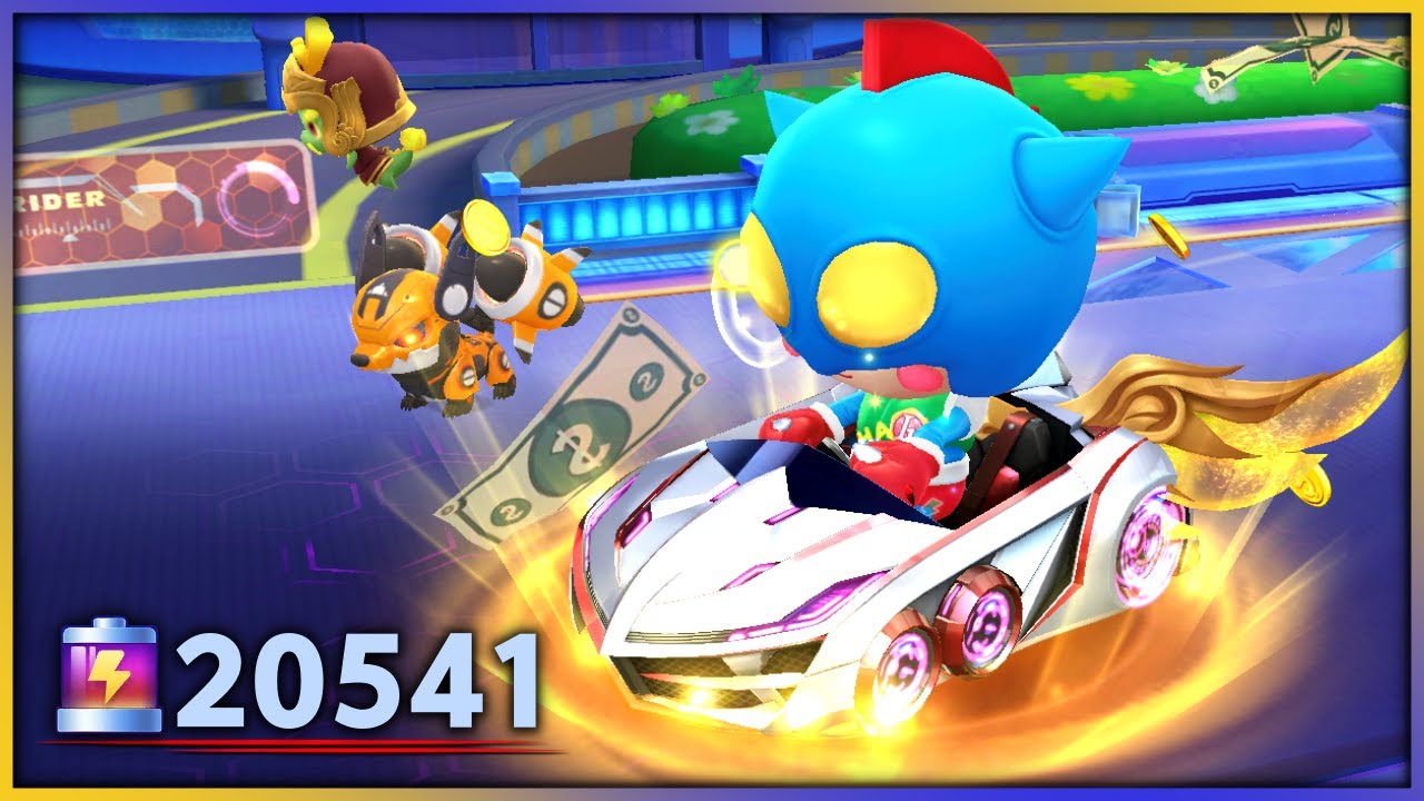 흑기사의 모든 것을.. 근데 이게 다 얼마짜리냐고ㅋㅋㅋㅋ