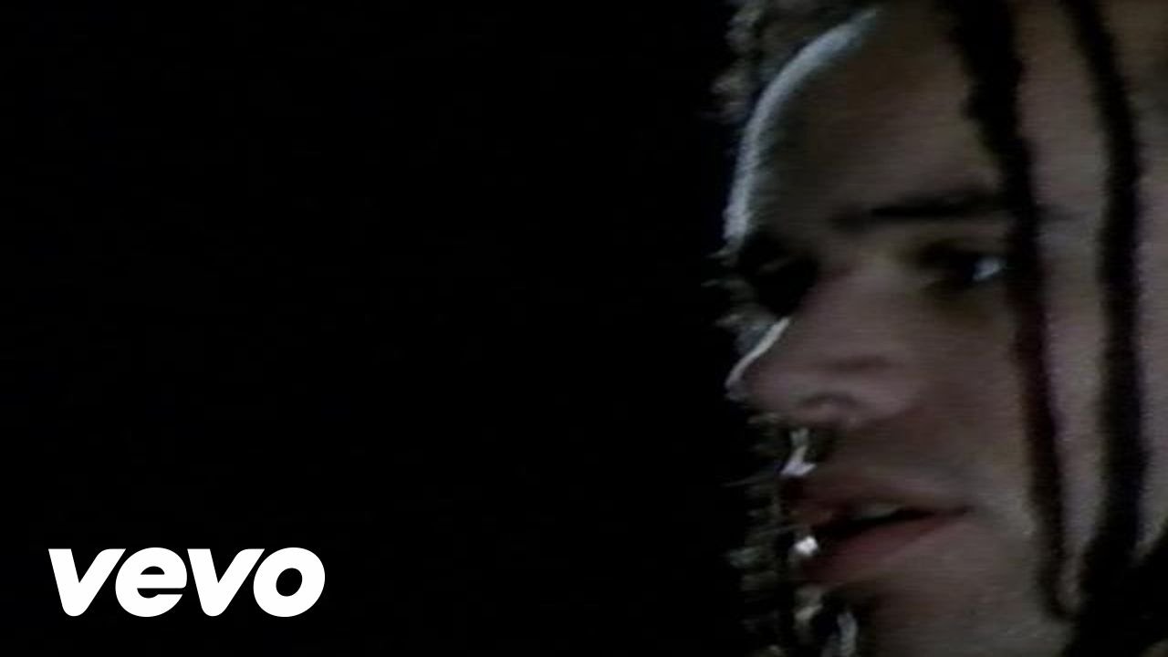 Swervedriver - Rave Down (Video)