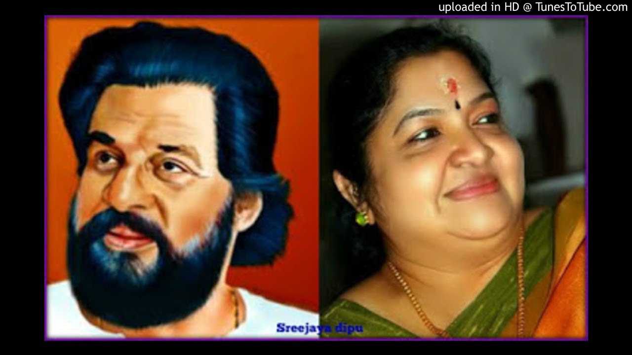 KAALAM ORU PULARKAALAM...(SREEJAYA DIPU)