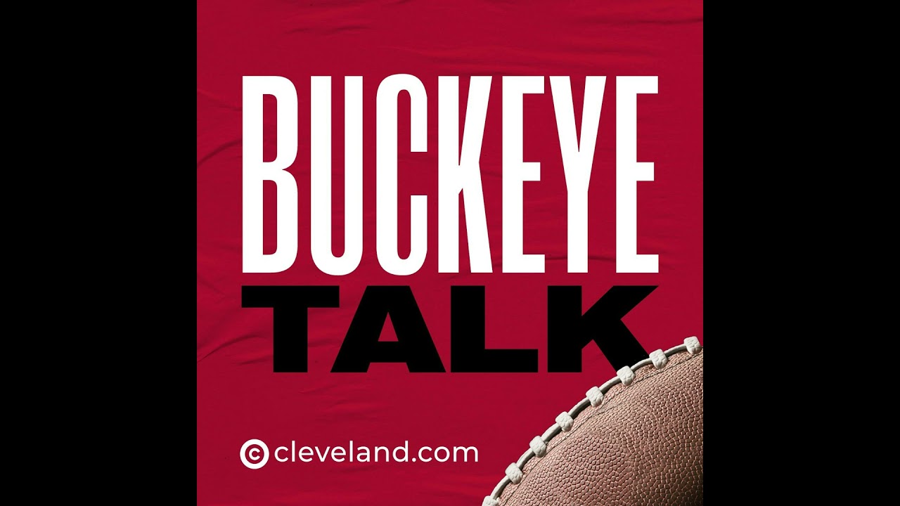 Predicting Ohio State football’s 2027 recruiting class