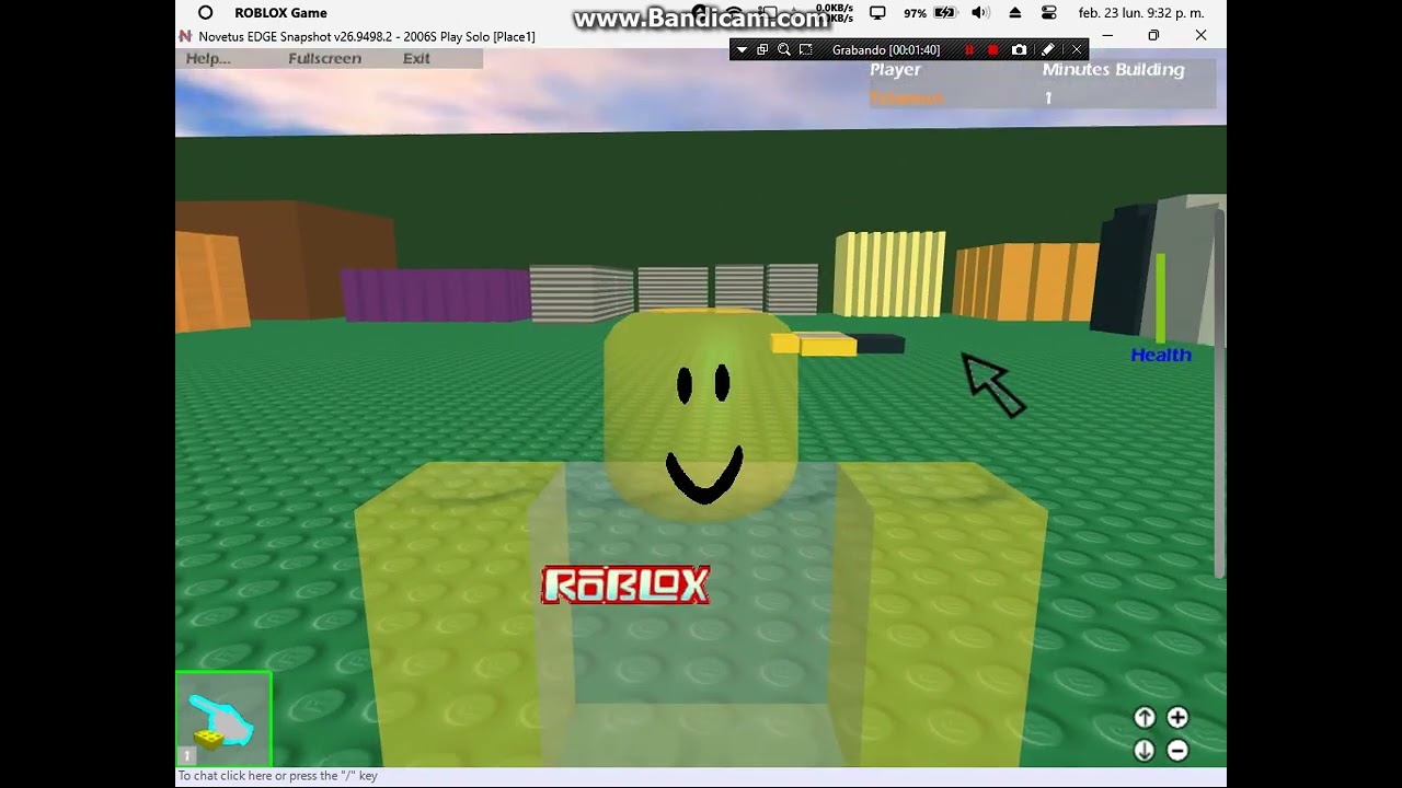 im too lazy to put da intro