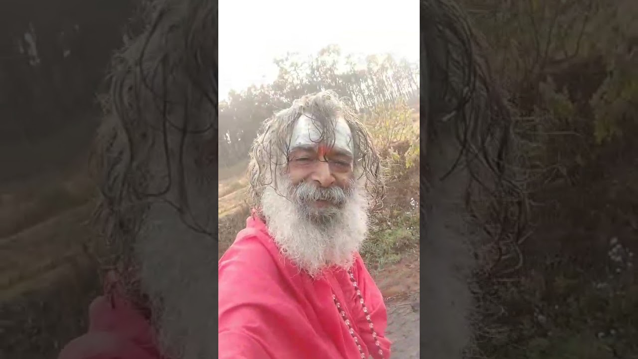 अद्भुत दर्शन संग गुरुदेव 