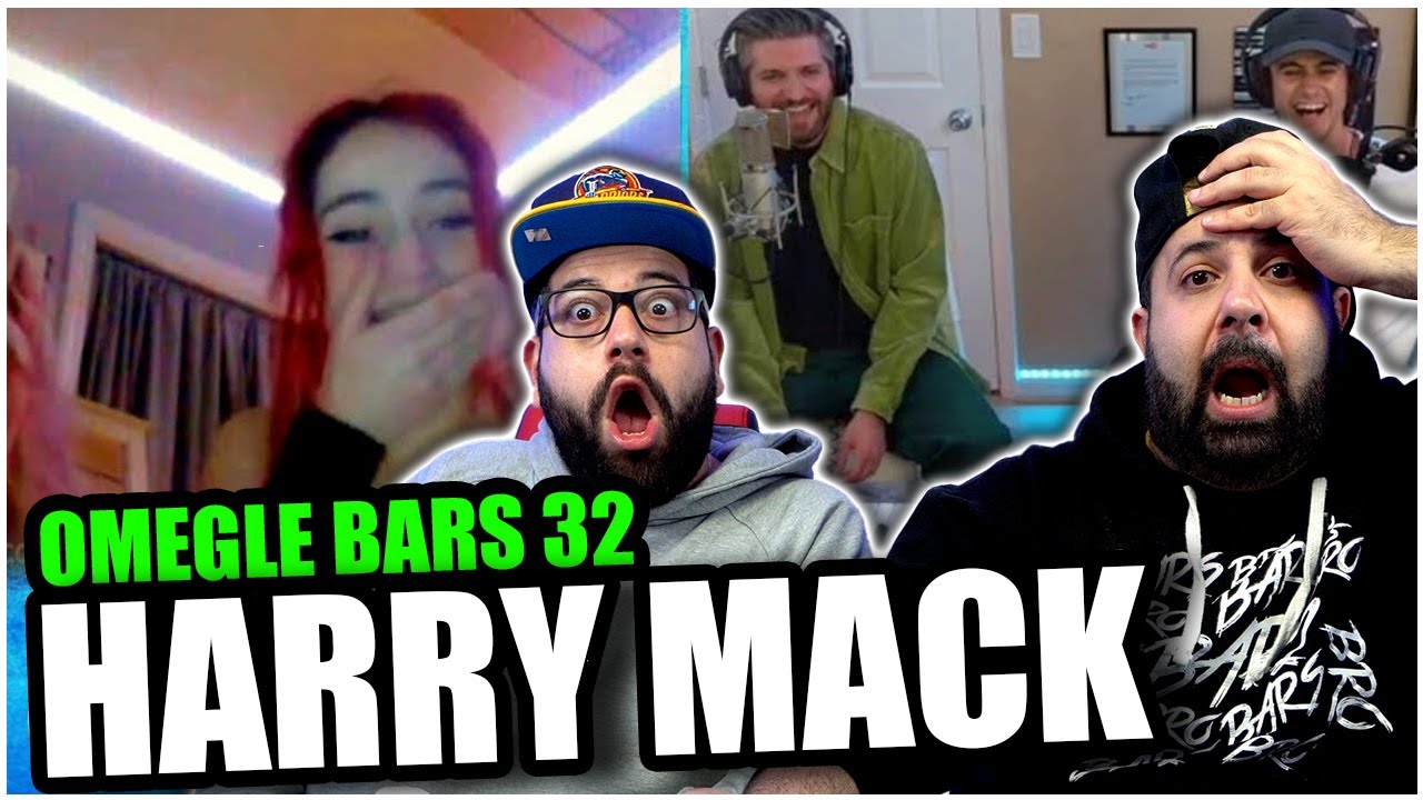 PIANO BARS BRO!! Pianist & Freestyle Rapper BLOW MINDS on Omegle ft. Marcus Veltri | REACTION!!