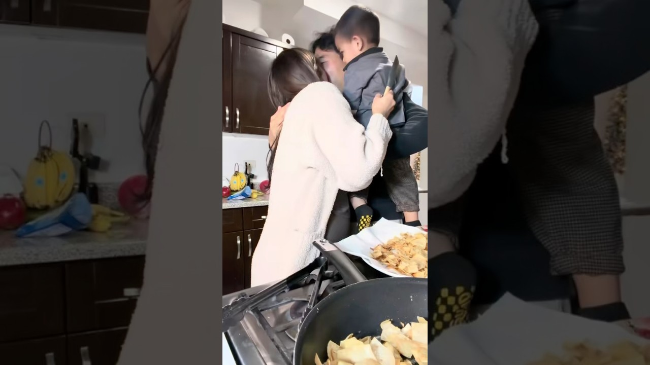 La receta que me ayud&oacute; a bajar de peso, sin dejar de comer delicioso 🤤🍳 #anamorquecho