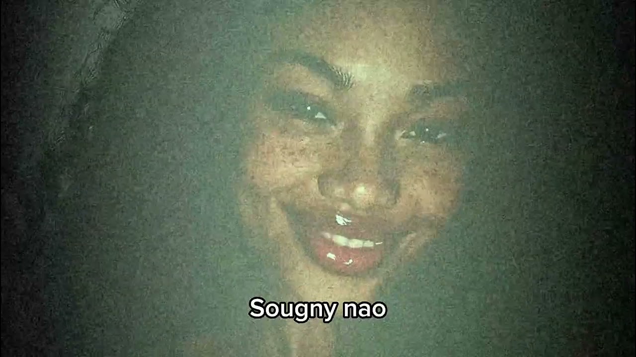 Secto West - Mitily