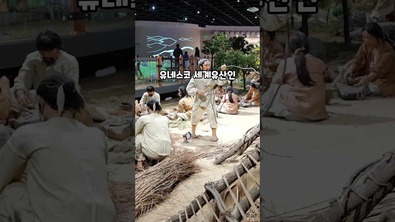 꼭 가봐야 하는 고창여행지 5곳 소개해드릴게요. 참고하셔서 즐거운 여행하시기 바랍니다.#선운사 #고창가볼만한곳 #고창여행지 #상하농원 #고창고인돌유적지 #고창한옥마을 #고창전통시장