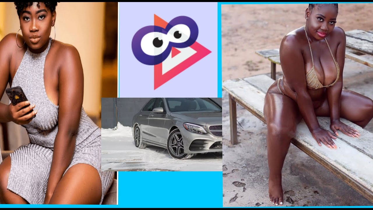 Shugatiti buys a new car🚗🚗