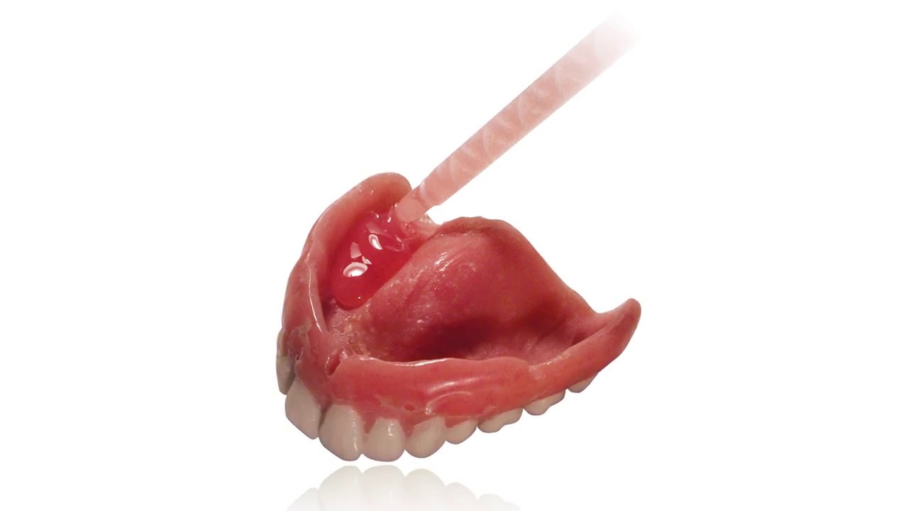 Thomas Bilsky, DDS Discusses The Benefits of Parkell's MucoHard & MucoSoft.