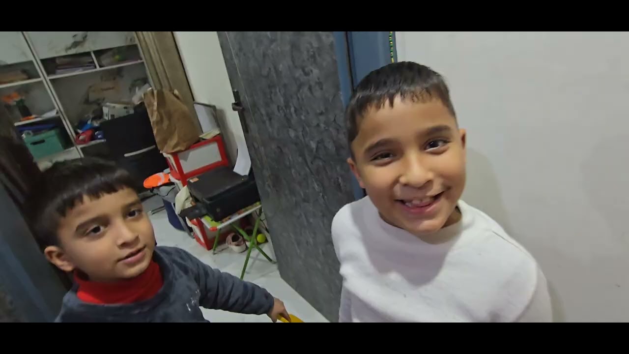 Finally Gym Join Kar Liya #gym #trending #familyvlog 
