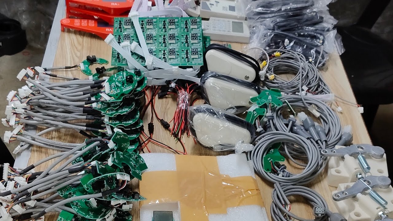 इलेक्ट्रॉनिक आईसी को मूल कीमत पर खरीदें.    Buy electronic IC at original price m8240575453