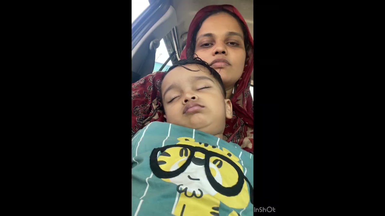 വീട്ടിൽ പോവാണേ 😍✌️##vlog ##pls subscribe##
