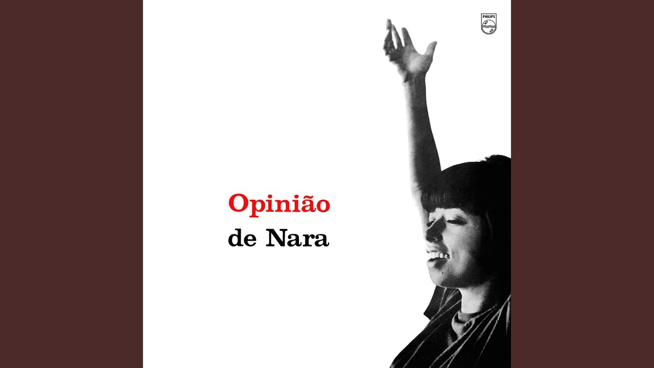 Opini&atilde;o
