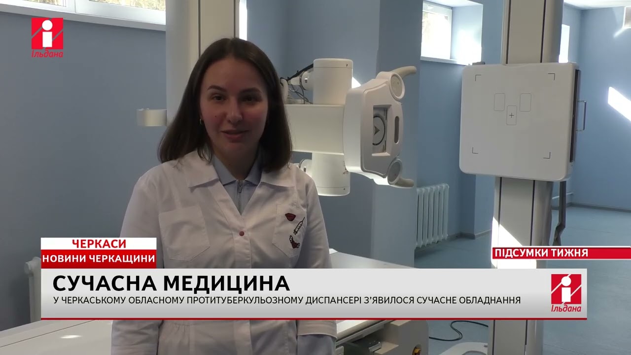 14- 15 03 2026 ПІДСУМКОВІ НОВИНИ