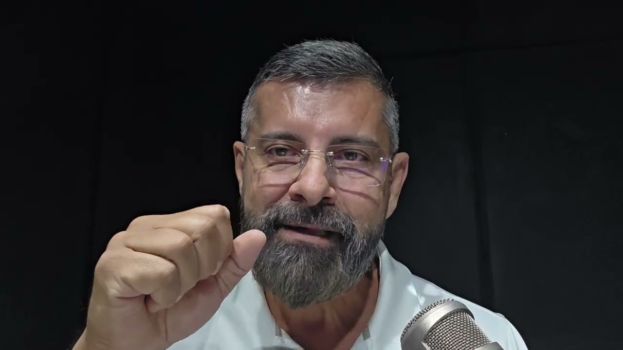 Uma das decisões mais difíceis da vida adulta: saber a hora de sair de uma relação. 