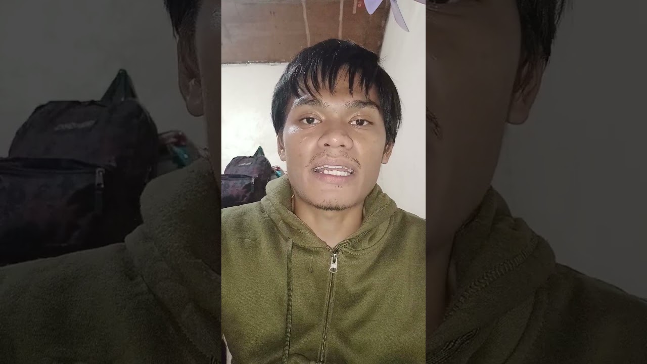 Day2 vlog