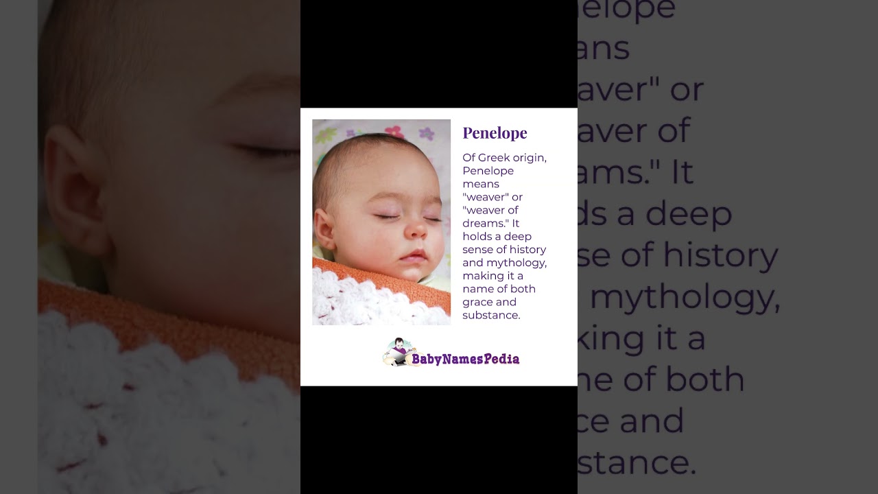 10 Most Popular Baby Girl Names For Thanksgiving Babies - BabyNamesPedia Shorts #babynamespedia