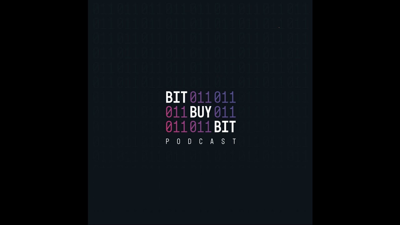 EP84 DIY Bitcoin transaction signing device with Seed Signer