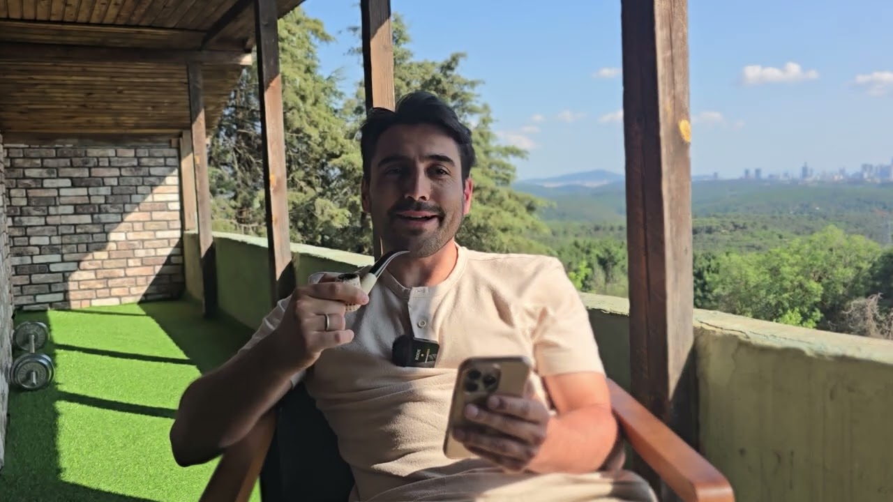 EVLİLİKTE İNSAN TANIMA (yorumlar)